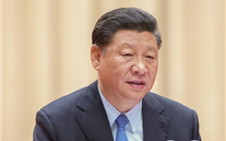 【微党课】 “不忘初心、牢记使命”主题教育应知应会（2）