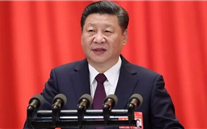 【微党课】@8900万共产党员，十九大对党章做了这些重大修改
